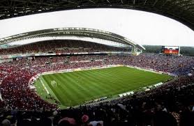 صور احسن ملاعب فى العالم Saitama_Stadium