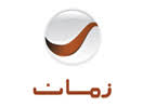 Rotana Zaman
