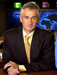 jorge ramos