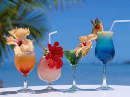 [Bild: cocktail1.jpg]