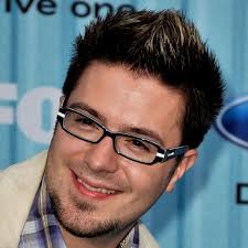 danny gokey