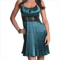 guess clothing