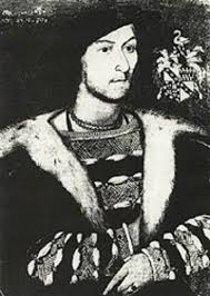 pictures mary boleyn
