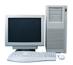الحاسوب يساعد مصابي التوحد: Computer