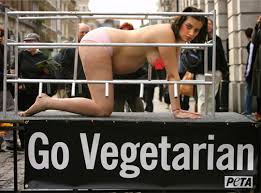 peta