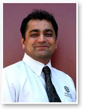 Kalpesh Patel