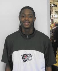 Brandon Knight is an elite