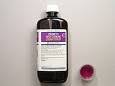Promethazine/codeine Syrup