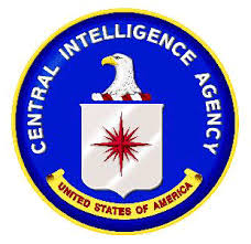 SealCIA02.gif