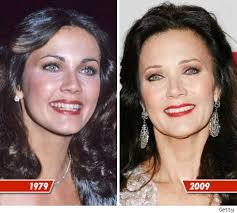 lynda carter image 29