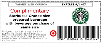 printable retail coupons