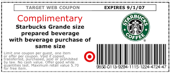 printable coupons recipes