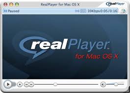 برنامج  RealPlayer10  الاحسن Realplayer-ub