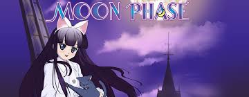 moonphase