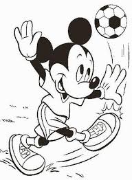 http://t3.gstatic.com/images?q=tbn:9pp7q6dgUD97bM:http://www.dibujosmix.com/images/dibujos-infantiles-deportes-colorear-peq.jpg