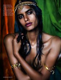 Lakshmi Menon wallpaper