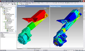 ansys image 0