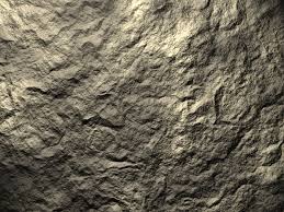 stone texture