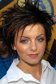  Actress 