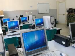 %name Predazzo, corso di informatica base II° livello dal 3 al 29 maggio