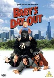 Baby's Day Out thumbnail