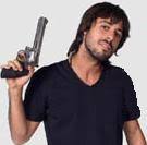 http://t3.gstatic.com/images?q=tbn:9tRHXp4kBScriM:http://www.estudiantes.info/Blogs/tv/uploaded_images/lucas-713816.JPG