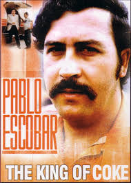 Pablo Escobar: El Terror De Colombia Espa&ntilde;ol Online