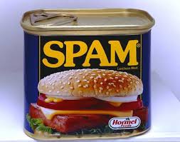 [Bild: spam.jpg]