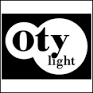 http://t3.gstatic.com/images?q=tbn:9ucfe_6Rj6WZqM:http://www.lightdesign.sk/uploads/image/otylight_logo_a.JPG