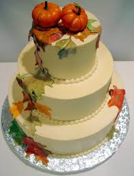 Google Image Result for...