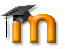 Moodle Moodle