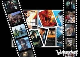 http://t3.gstatic.com/images?q=tbn:9x1_XRptwkpRZM%3Ahttp://www.hrvatskioglasi.com/images/slika_220718_0.jpg