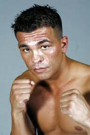 arturo gatti