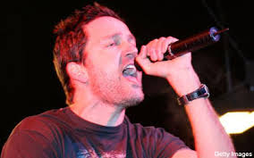 stephan jenkins