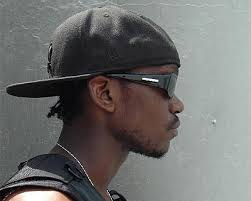 busy signal
