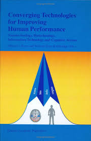 outside-front_cover-amzn.