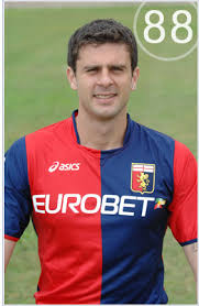 thiago motta