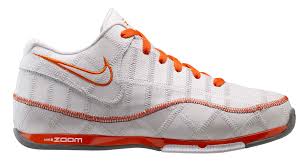 �Nike Trash Talk� which is