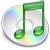 http://t3.gstatic.com/images?q=tbn:A1kHUQfzASMD2M:http://canalboinc.com/modules/mylinks/images/shots/Musica.jpg