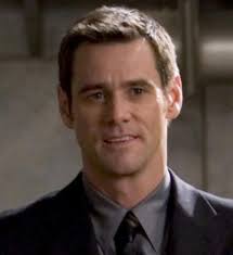 jim carrey