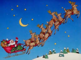 what is christmas
