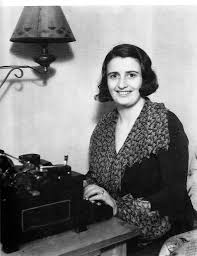 Ayn Rand�Videos
