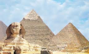 السياحه في  مصر  Egypt1b