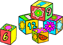 printable flashcards for preschoolers