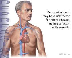 Diet, Cognitive Ability May Play Role in Heart Disease