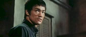 way of the dragon