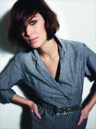 Alexa Chung hot