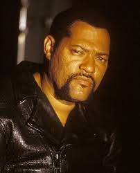laurence fishburne
