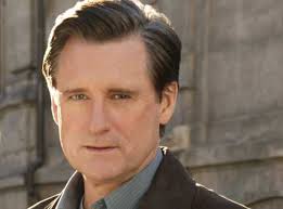 Bill Pullman