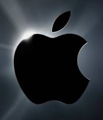  - Some Apple Inc. 